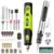 231-Piece Cordless Mini Drill and Grinder Set for $27.99