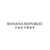 Banana Republic Factory