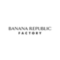 Banana Republic Factory