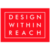 Design Within Reach