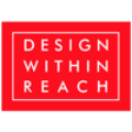 Design Within Reach