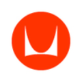 Herman Miller