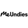 MeUndies