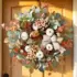 MINIDEAR 2×3 Area Rug for $6.99 – Original Price $13.99