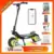 2400W Electric Scooter for Adults – Up to 40 MPH, APP Control – $774.99 ($1549.98 Original)