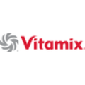 Vitamix