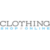 Clothing Shop Online