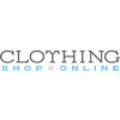 Clothing Shop Online