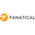 Fanatical