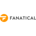 Fanatical