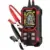 Kaiweets 12V/24V Car Battery Tester & Diagnostic Tool for $13.49