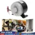 Up to 58% Off PC Components + Extra 20% Off with Code – Ends 5/24