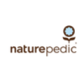 Naturepedic