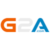 G2A