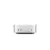 Apple Mac mini Desktop Computer with M6 Chip for $779.99