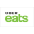 Uber Eats