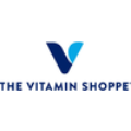 The Vitamin Shoppe