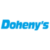 Doheny's