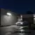 2K Floodlight Security Camera – $22.22 ($38.98 Original)