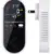 Tools.: 3-in-1 Carbon Monoxide Detector with Temp & Humidity Display – $20 (Was $90)