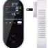 TP-Link Tapo C325WB ColorPro Night Vision 2K QHD Outdoor Wi-Fi Security Camera – $49.95