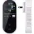 3-in-1 Carbon Monoxide Plug-in Detector with Temp & Humidity – $19.99 ($89.99 Value)