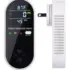 Netgear Routers & Mesh Systems Up to 62% Off – Starting at $70 $70.00