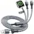 3-in-2 USB-C & USB-A Multi Charging Cable for Apple Watch – Now $7.49