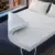 3 Inch Queen Size Gel Memory Foam Mattress Topper for $41.49