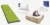 3-Piece Queen Comforter Set for $32, King Blankets and Sheets on Sale $32.00