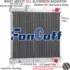LED Light Bulbs, 100 Watt Equivalent A19 for $10.99 – 89% Off