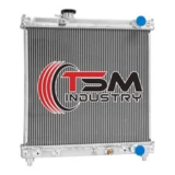 3-Row Radiator for Geo Tracker (93-95) & Suzuki Sidekick (93-98) – Now $170.05