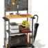 Last Chance Sale: Up to 85% Off on Outdoor Gear and Sporting Goods