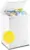 3.5 cu ft Chest Freezer for $98.99 – Limited Stock