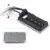 3000W 80A Sine Wave Controller for Electric Scooter/Bicycle – $66.20