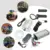 3000W Brushless Motor Kit for Electric Scooter and E-Bike – $189.30