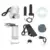 3000W Brushless Motor Kit for Electric Bicycles – Now $179.31