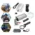 3000W Brushless Motor Kit for Electric Scooters and E-Bikes – Now $189.30