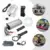 3000W Brushless Motor Kit for Electric Scooter/E-Bike – $189.30
