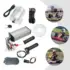Reveal Lithium Battery Pack 2-Pack for Trail Camera Pro 3.0 – $81.42