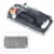 60V/72V 3000W Sine Wave Controller for Electric Scooters and Bicycles – Now $76.97