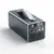 300W Portable Power Station Now $97.99, Originally $209.99