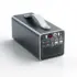 Motorola T110 Talkabout Radios – 2-Pack for $16.99