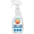 303 Aerospace Protectant for Vinyl, Plastic & Rubber – 32 oz for $9.86