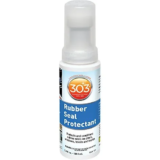 303 Products 30324 Rubber Seal Protectant 2-Pack for $10.54
