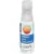 303 Products 30324 Rubber Seal Protectant 2-Pack for $10.54