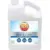 2-Pack 303 Aerospace Protectant Spray – 1 Gallon for $71.23
