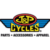 J&P Cycles