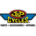 J&P Cycles