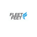Fleet Feet